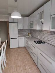 Продам 3 кімнатну квартиру по проспекту М. Грушевського (1-го Травня). фото 5