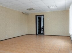 Продам офисное помещение р-не рынка Нива ул Пухова , 101 А фото 12